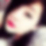 富士駅のコスパコ希望の女性[6502] 菜月 さん(33)のプロフィール画像