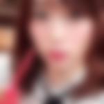 赤城駅のコスパコ希望の女性[6718] めい さん(34)のプロフィール画像