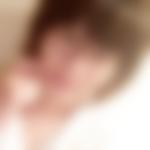 引治駅のコスパコ希望の女性[5625] asuka さん(31)のプロフィール画像