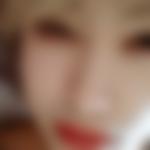 六丁の目駅のコスパコ希望の女性[6308] 佳奈 さん(33)のプロフィール画像
