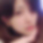 和歌山県のコスパコ希望の女性[8533] 香織 さん(38)のプロフィール画像