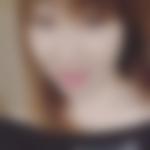 天王宿駅のコスパコ希望の女性[6890] あんな さん(34)のプロフィール画像
