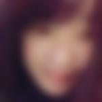 中板橋駅のコスパコ希望の女性[8296] 茜 さん(38)のプロフィール画像