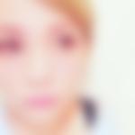 周防下郷駅のコスパコ希望の女性[7927] 凜 さん(37)のプロフィール画像