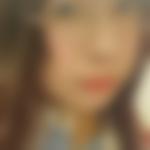 のコスパコ希望の女性[5879] 愛美 さん(32)のプロフィール画像
