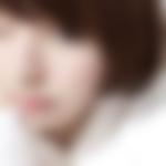 阪大病院前駅のコスパコ希望の女性[7551] みさき さん(36)のプロフィール画像