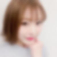 高知城前駅のコスパコ希望の女性[5310] 彩葉 さん(30)のプロフィール画像