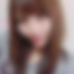 宇野駅のコスパコ希望の女性[6780] ゆい さん(34)のプロフィール画像
