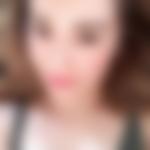 安部駅のコスパコ希望の女性[5711] 萌 さん(31)のプロフィール画像