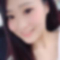 松飛台駅のコスパコ希望の女性[8712] 愛理 さん(39)のプロフィール画像