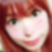青海川駅のコスパコ希望の女性[7458] 花 さん(36)のプロフィール画像