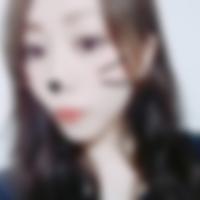高田駅のコスパコ希望の女性[6205] 杏奈 さん(33)のプロフィール画像