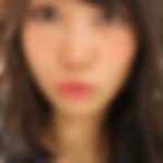 下津駅のコスパコ希望の女性[6555] megumi さん(33)のプロフィール画像