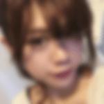 太宰府駅のコスパコ希望の女性[5673] 奈々 さん(31)のプロフィール画像