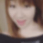 中川駅のコスパコ希望の女性[7869] 愛菜 さん(37)のプロフィール画像