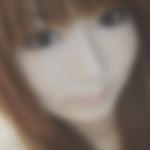 相ノ木駅のコスパコ希望の女性[7035] nanako さん(35)のプロフィール画像