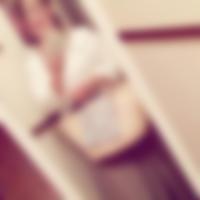 加島駅のコスパコ希望の女性[8900] 葵 さん(39)のプロフィール画像