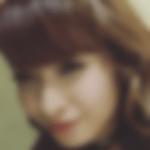 里白石駅のコスパコ希望の女性[5153] 彩葉 さん(30)のプロフィール画像