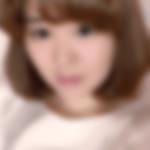 焼津市のコスパコ希望の女性[5124] とうか さん(30)のプロフィール画像