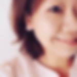 本郷駅のコスパコ希望の女性[7755] しおり さん(36)のプロフィール画像