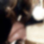 西高島平駅のコスパコ希望の女性[5084] もえ さん(30)のプロフィール画像