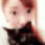 下高井戸駅のコスパコ希望の女性[7736] みゆ さん(36)のプロフィール画像