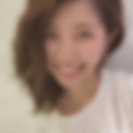 潟町駅のコスパコ希望の女性[6793] 七海 さん(34)のプロフィール画像