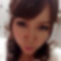 小海駅のコスパコ希望の女性[5275] 心音 さん(30)のプロフィール画像