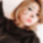 二木島駅のコスパコ希望の女性[6633] nanako さん(34)のプロフィール画像