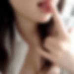 美作千代駅のコスパコ希望の女性[7763] 桃花 さん(36)のプロフィール画像