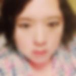 鳥形駅のコスパコ希望の女性[6301] 陽葵 さん(33)のプロフィール画像