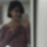 葭川公園駅のコスパコ希望の女性[5510] 未来 さん(31)のプロフィール画像