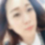 赤坂駅のコスパコ希望の女性[5061] 七海 さん(30)のプロフィール画像