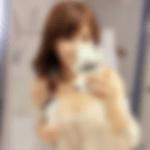 コスパコ希望の女性[6916] aya さん(34)のプロフィール画像