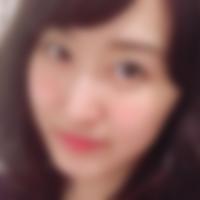 及位駅のコスパコ希望の女性[8767] 彩乃 さん(39)のプロフィール画像