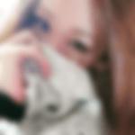 滝谷駅のコスパコ希望の女性[5176] 結菜 さん(30)のプロフィール画像
