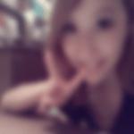 紀伊佐野駅のコスパコ希望の女性[8551] 彩 さん(38)のプロフィール画像
