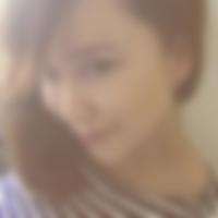 市川大門駅のコスパコ希望の女性[5161] 夏帆 さん(30)のプロフィール画像