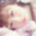 贄川駅のコスパコ希望の女性[6771] 瞳 さん(34)のプロフィール画像