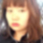 菊水駅のコスパコ希望の女性[8716] 亜美 さん(39)のプロフィール画像