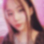 下山門駅のコスパコ希望の女性[7866] 菜月 さん(37)のプロフィール画像