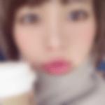 山瀬駅のコスパコ希望の女性[7601] 莉愛 さん(36)のプロフィール画像