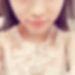 味美駅のコスパコ希望の女性[5542] 桃花 さん(31)のプロフィール画像