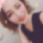 西米沢駅のコスパコ希望の女性[7010] 遥 さん(35)のプロフィール画像