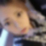 岩ノ下駅のコスパコ希望の女性[5549] 早紀 さん(31)のプロフィール画像