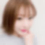 田野倉駅のコスパコ希望の女性[7172] touka さん(35)のプロフィール画像