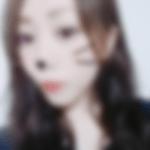 俊徳道駅のコスパコ希望の女性[6210] 双葉 さん(33)のプロフィール画像
