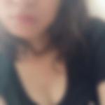 馬堀海岸駅のコスパコ希望の女性[5083] 早紀 さん(30)のプロフィール画像