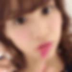崎山駅のコスパコ希望の女性[8849] 希 さん(39)のプロフィール画像