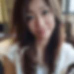 郷沢駅のコスパコ希望の女性[8537] 桃花 さん(38)のプロフィール画像